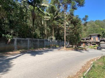 612866_i3w2p_61286666def6482b577.jpg · Terreno a partir de 1.100m² à venda por R$ 82.000,00 - Parque Germânia - Mairiporã/SP
