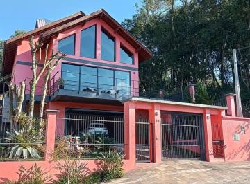 609216_in0g0d_609216669829e7e7636.jpg · Casa com 290m² com 2 quartos e terreno de 405m²