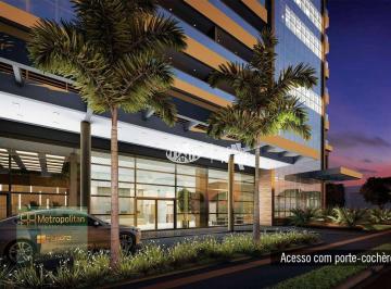 f161e8472b4a1949898e22240adf6442a7184b66 · Sala à venda, 56 m² por R$ 660.000,00 - Centro - Londrina/PR