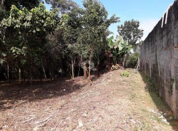 612864_iNd3A9f_61286466db1136cd0bb.jpg · Terreno com 1.129m² a venda por R$ 265.000,00 - Parque Cerros Verdes - Mairiporã/SP