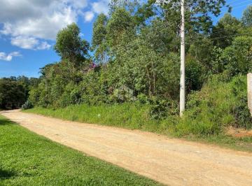 613057_ipZ58z1XF164b1151_61305768826be4e4251.jpg · Terreno  com 1196 m² a venda por R$ 135.000,00 - Jardim Sinki - Franco da Rocha/SP