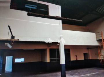 2bf4f82558ecb5def4964779f6851aa621380cbf · Barracão para alugar, 714 m² por R$ 16.000,00/mês - Waldemar Hauer - Londrina/PR