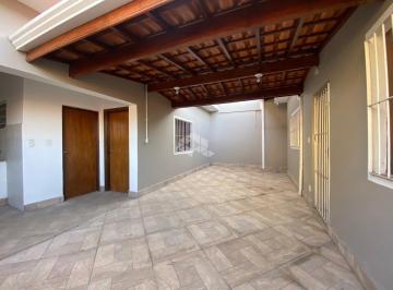 640749_iz7Z4YVe21u_64074966d1f12689ed3.jpg · Prédio comercial com 344m² a venda por R$ 2.900.000,00 - Centro de Mairiporã/SP.