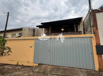 Casa com 3 Quartos, 124 m² - venda ou aluguel - Bancários - Londrina/P · Casa com 3 Quartos, 124 m² - venda por R$ 597.000 ou aluguel por R$ 2.513/mês - Bancários - Londrina