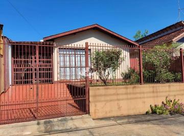 6af161776f33313526170e562643f7d943447db7 · Casa à venda, 169 m² por R$ 400.000,00 - Shangri-La - Londrina/PR