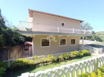 612978_it5g3n_61297866aa8c6ed7bb3.jpg · Chácara com 5 dormitórios à venda, 1000 m² por R$ 1.950.000,00 - Parque Suica - Caieiras/SP