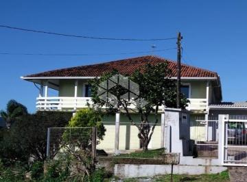 609214_id9t8s_609214669829e08237a.jpg · Casa em Nova Petrópolis com 3 Quartos