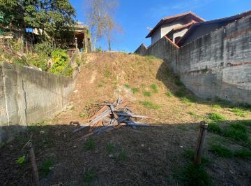 612920_i1i835_61292066ce1f8113c8a.jpg · Terreno com 300 m² à venda por R$ 160.000,00 - Capoavinha - Mairiporã/SP