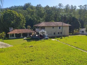 613044_iv3d1y_61304466aa8bf8dcbd5.jpg · Casa com 4 dormitórios à venda por R$ 9.490.000,00 - Alpes de Caieiras - Caieiras/SP