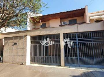 f7b8dac946555ec075ed0d337872a57d60f29d70 · Casa à venda, 131 m² por R$ 550.000,00 - Igapó - Londrina/PR