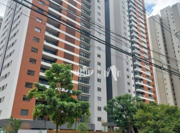 aade48ba9cd4b430d867d8c22ab9fd6be39f1136 · Apartamento com 3 quartos à venda, 142 m² por R$ 1.719.000 - Gleba Palhano - Zona Sul de Londrina/PR