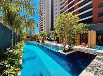 Apartamento Edif. Arbo e Flora com 3 Quartos à venda, 142 m²- Gleba Pa · Apartamento Edif. Arbo e Flora com 3 Quartos à venda, 142 m² por R$ 1.780.000 - Gleba Palhano - Lond