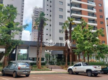 6c3483c329811aa686e6d5ff01ebbe079f4db389 · Apartamento à venda, 146 m² por R$ 1.722.100,00 - Gleba Palhano - Londrina/PR