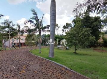 8b8d5363163bd1c65f34eb4e60df2b616b1c1976 · Chácara à venda, 28000 m² por R$ 5.850.000,00 - Distrito de Iguatemi - Maringá/PR