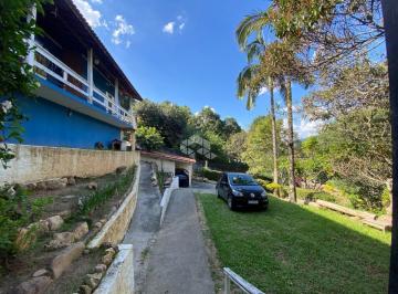 615218_iF876v_61521866b78689d1078.jpg · Chácara na região da Serra da Cantareira, 1706m² a venda por R$ 750.000,00 - Parque Cerros Verdes - 