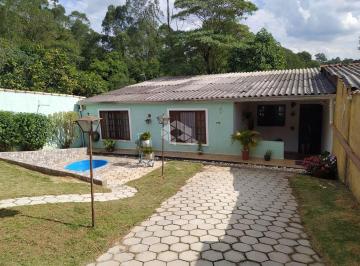 613155_iz1w7l_61315566aa8af94e880.jpg · Casa com 2 dormitórios à venda por R$ 350.000,00 - Parque Lagoa Do Barreiro - Mairiporã/SP
