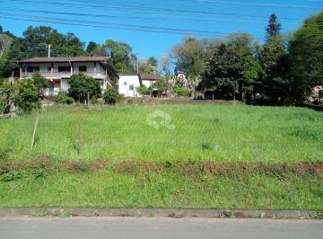 643675_i25DDZ56oAV67eaTN3_64367566e9694af3964.jpg · Terreno Bairro Juriti em Nova Petrópolis