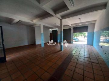 35aaf2cbae9b6849c9967c9c6e318ec4084e07b7 · Sala para alugar, 90 m² por R$ 1.600,00/mês - Jardim Riviera - Cambé/PR