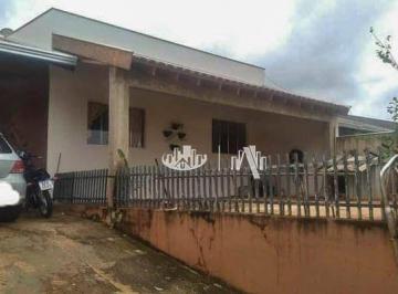 39f9d0ac705cfeb899290d3b366858b612f2d8c6 · Casa à venda, 55 m² por R$ 280.000,00 - Conjunto Habitacional José Garcia Molina - Londrina/PR