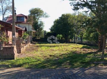 609307_il6u9m_609307669829d4161ee.jpg · Terreno de 374m² para venda por R$ 220.000