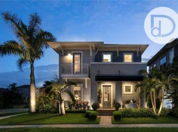 f0e7a840be4fcb5e113827d146abffd493d0e0b8 · Casa com 4 dormitórios à venda, 285 m² - Orlando - Orange County/FL