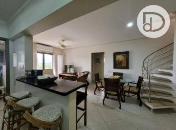 338f4f1bb01953085c1a4257e120f0673fe3f9c5 · Apartamento Duplex com 3 dormitórios à venda, 198 m² por R$ 2.650.000,00 - Riviera de São Lourenço -