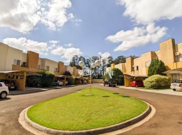 22f5f01edb250a74c0814b4cc02583d49549fc6b · Casa com 4 quartos à venda, 125 m² por R$ 800.000 - Condomínio Residencial Graciosa - Londrina/PR