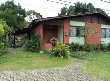 609197_i1E1mz5CG6Cl1RH2k7A94_60919766cf56e554090.jpg · Terreno de 750m² para venda por R$ 900.000