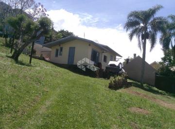 507148_i92WV5OD88wt84TjFruM2_50714865de4731ede15.jpg · Casa em terreno de 1.109,80m² em Nova Petrópolis