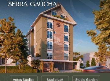 609194_ia9o0j_609194669829e0b5f52.jpg · Apartamento Studio no Pousada da Neve.