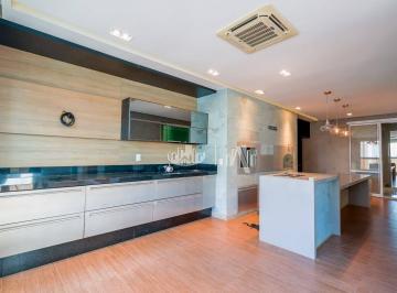 a77063427ecb9721080fdfc0aad4c7d5a587df18 · Apartamento à venda, 236 m² por R$ 2.790.000,00 - Gleba Palhano - Londrina/PR