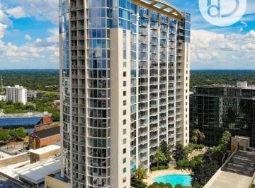 f49200aa33ac8e98b6a27bf7a2fc0cf8af36d7b7 · Apartamento com 1 dormitório à venda - Orlando - Orange County/Florida