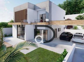 79dd9bc771b8d5cdadf35a4c4d37f7fe4f802fb3 · Terreno à venda, 810 m² por R$ 350.000,00 - Condomínio Terras de Santa Teresa - Itupeva/SP