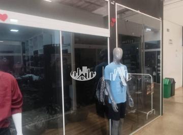 3e0231ce3b0d83b180c7b71a0a1673f7c43361e4 · Sala para alugar, 8 m² por R$ 1.450,00/mês - Ouro Branco - Londrina/PR