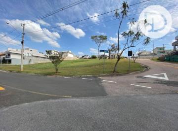 088438684cc5d4efabafd7f69da51de211e1a5bb · Terreno à venda, 662 m² por R$ 600.000,00 - Condomínio Santa Isabel - Louveira/SP