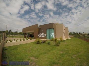 3064e5724961cd7a674f9688ea04ea675607db2c · Casa à venda, 450 m² por R$ 2.980.000,00 - Recanto Golf Ville - Cambé/PR