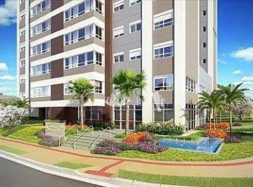 7d94ad9287b3e78dd2b6605a16448f603e8118bc · Apartamento à venda, 125 m² por R$ 1.128.000,00 - Gleba Palhano - Londrina/PR