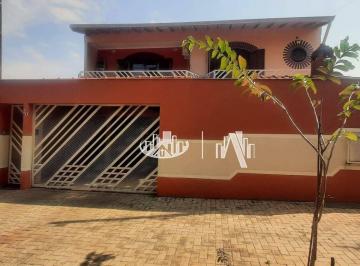 Casa com 8 quartos à venda, 250 m²- Jardim Santo Amaro - Cambé/PR · Casa com 8 quartos à venda, 250 m² por R$ 850.000 - Jardim Santo Amaro - Cambé/PR