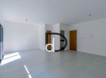 902909206810bb2cefc43936d0e9c24bb8cf9387 · sala-comercial-bairro-pinheirinho-bairros-vinhedo-com-garagem-48m