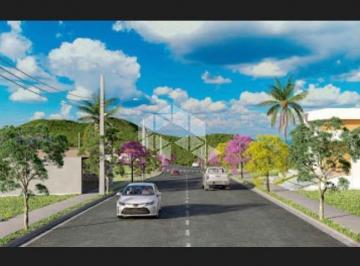 642976_ih1F1ewxJ46_64297666e2fbfe583b3.jpg · Terrenos no Bairro Logradouro em Nova Petrópolis-Loteamento Jardins do Vale