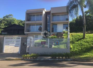 608936_if4j7t_608936669829a6573e6.jpg · Casa alto padrão na Serra Gaúcha