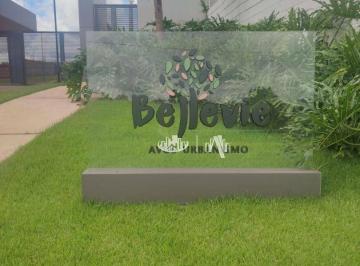 799c560a746e3b948faf84b09e73ebd5cca96ef2 · Terreno à venda, 379 m² por R$ 425.000,00 - Residencial Bellevie - Cambé/PR