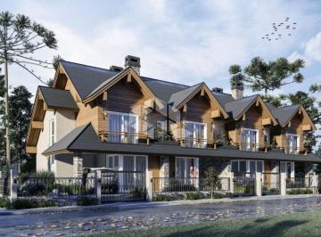 609073_iu5v4v_60907366982825ee7e8.jpg · Residencial Grünberg LANÇAMENTO