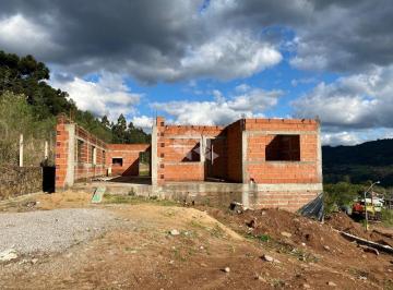 639895_i85h4S6jG339f_63989566cce22306b12.jpg · Terreno amplo com vista