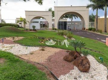 2fceab4e021a94998ecaf09f712c1a3a6d392529 · Terreno à venda, 300 m² por R$ 600.000,00 - Royal Boulevard Residence &amp; Resort - Ibiporã/PR