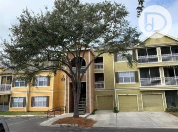 d803aa8ae868ccbe1171efbd712de610f58ab90f · Apartamento com 1 dormitório à venda - Orlando - Orange County/FL
