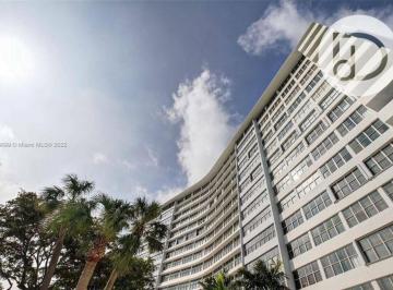905abadd59eb84cd8df1dacb31efdc340986b763 · Apartamento com 2 dormitórios à venda - Miami Beach  - Miami-Dade County/FL