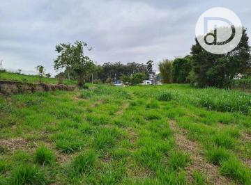 f7e0cd9ffe686ed97335cc14007ae9c096458755 · Terreno à venda, 888 m² por R$ 755.000,00 - Pinheirinho - Vinhedo/SP