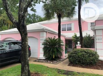 9d5ccf0d8060a6f5562ed6e1ccec18970fc37572 · Casa com 2 dormitórios à venda, 114 m² - Orlando/Florida