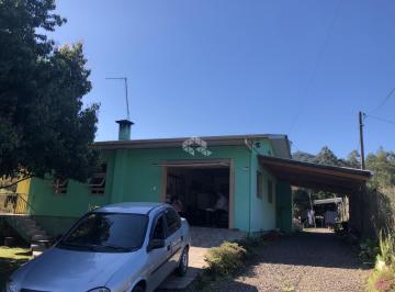 609297_im0x4k_6092976698296198f1d.jpg · Belo sítio na Linha Temerária em Nova Petrópolis a 8 km da RS 116.